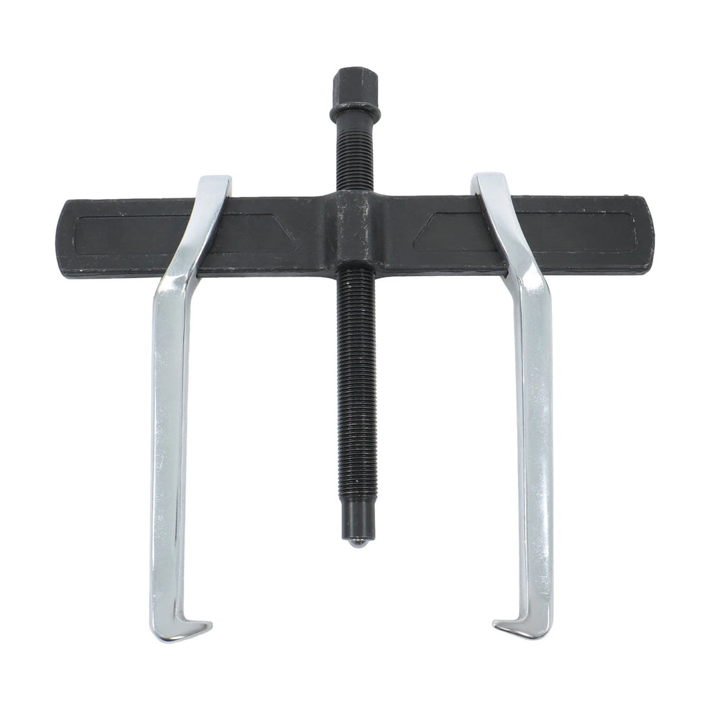 2 Jaw Bearing Puller Remover for Various Applications (12")