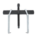 2 Jaw Bearing Puller Remover for Various Applications (12")