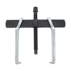 2 Jaw Bearing Puller Remover for Various Applications (12")