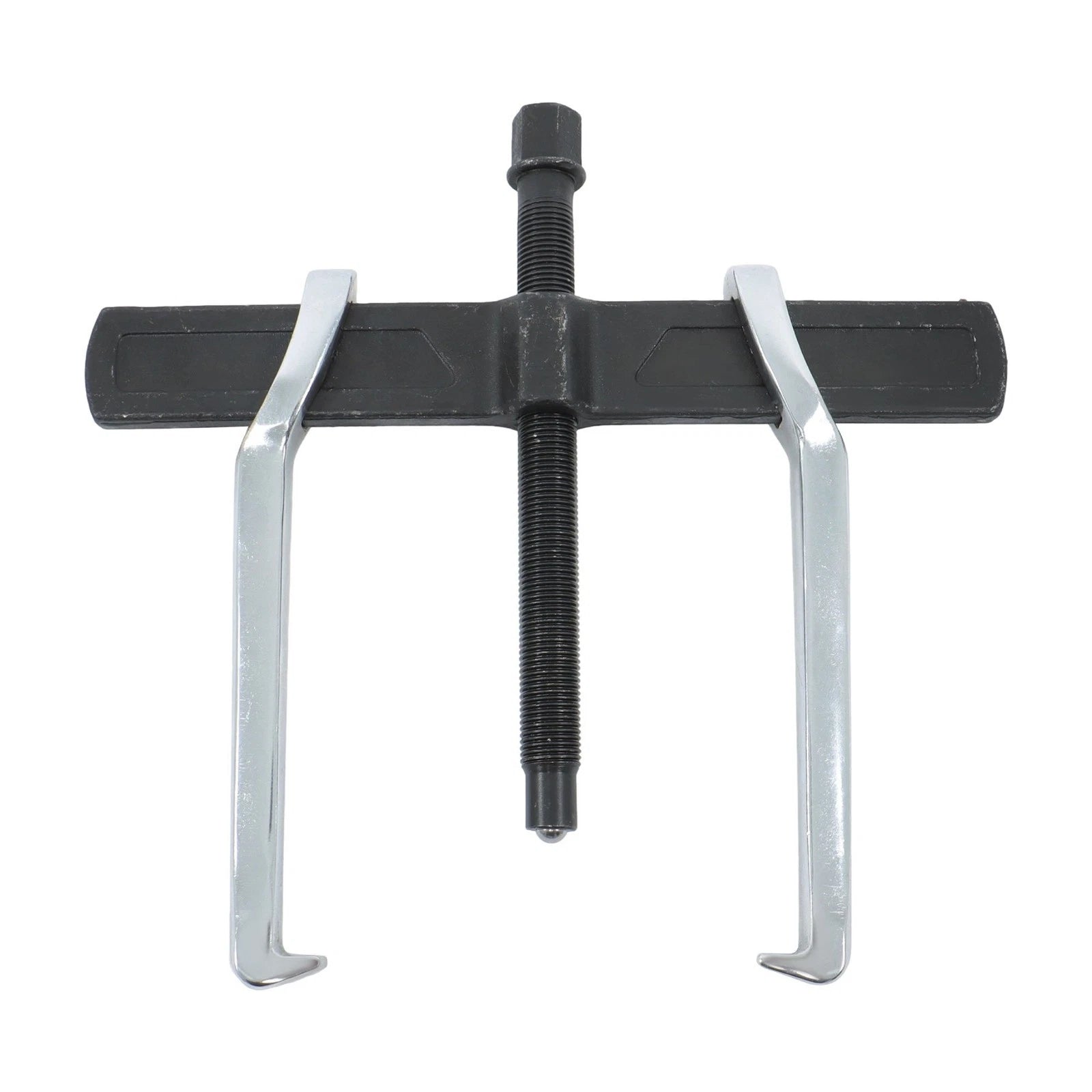 2 Jaw Bearing Puller Remover for Various Applications (12")