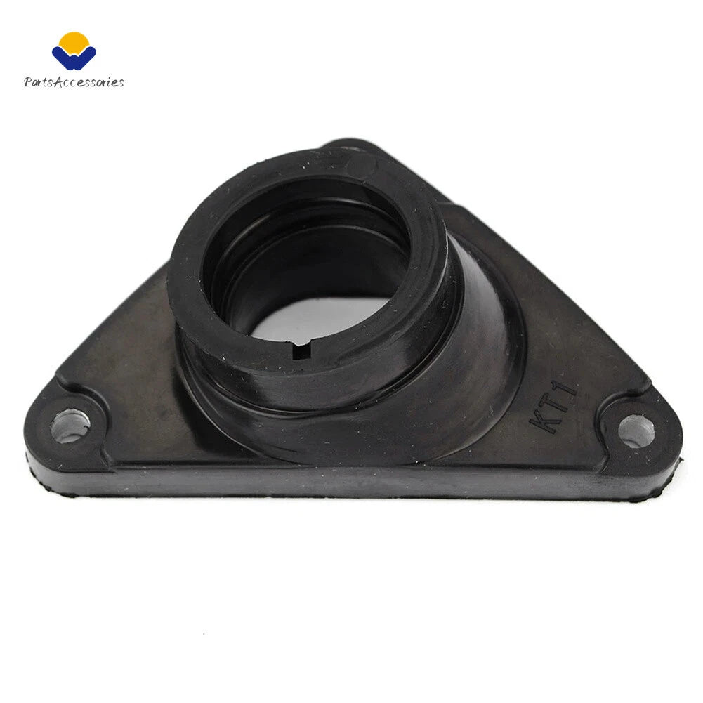 Carburetor Intake Manifold Boot for Honda XR250 XR250L XR250R (1996–2004)