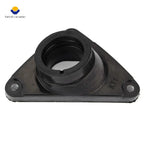 Carburetor Intake Manifold Boot for Honda XR250 XR250L XR250R (1996–2004)