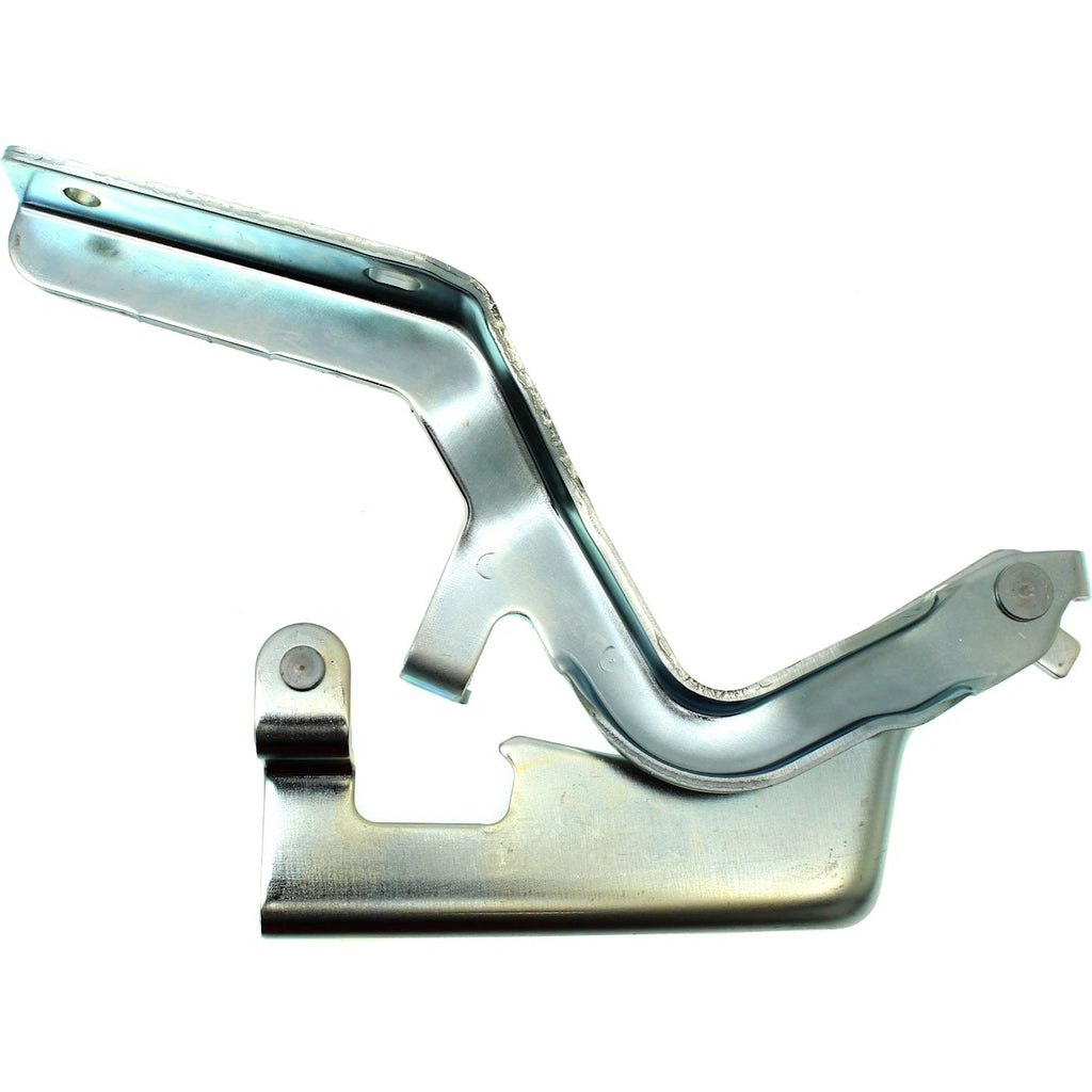 Hood Hinges for Nissan NV1500 NV2500 (2012–2021)