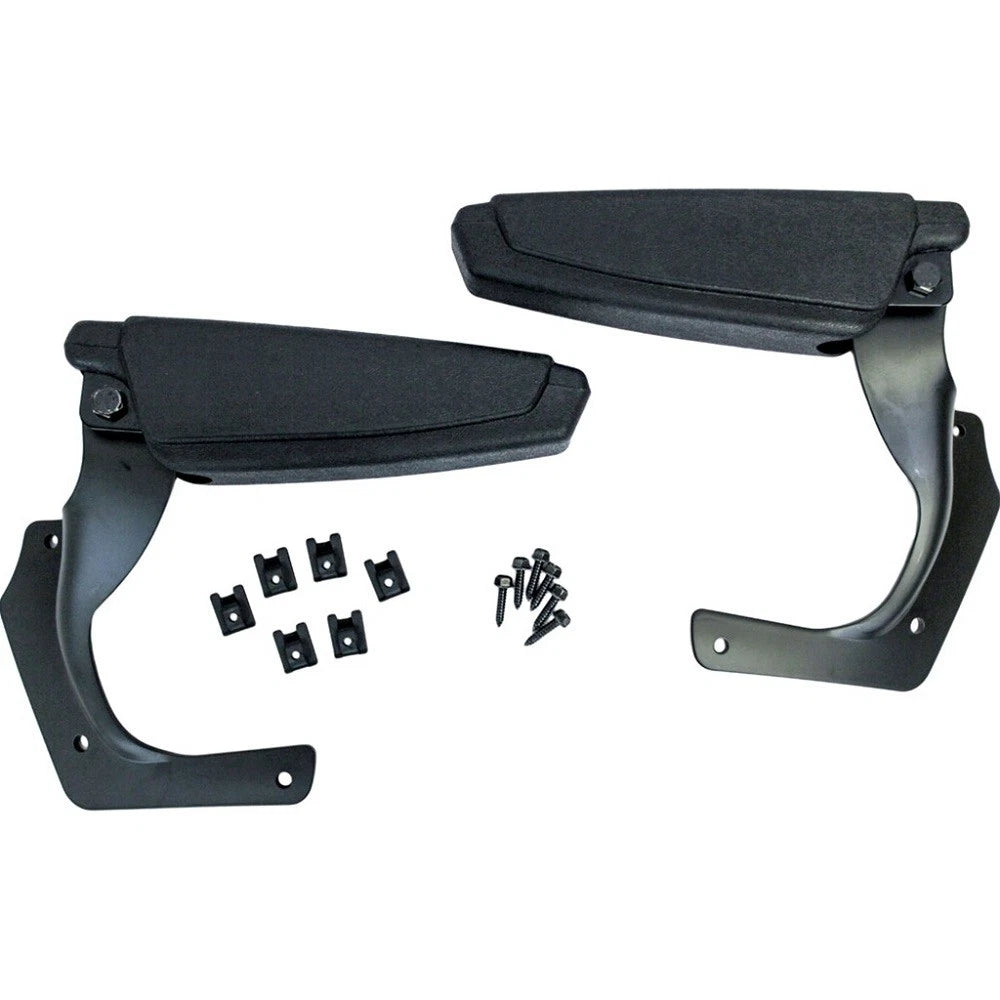 Armrest Kit for John Deere (Replaces 7947-PGATOR)