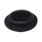 Shifter Dust Seal for Honda Civic, Acura Integra (1988-2001)