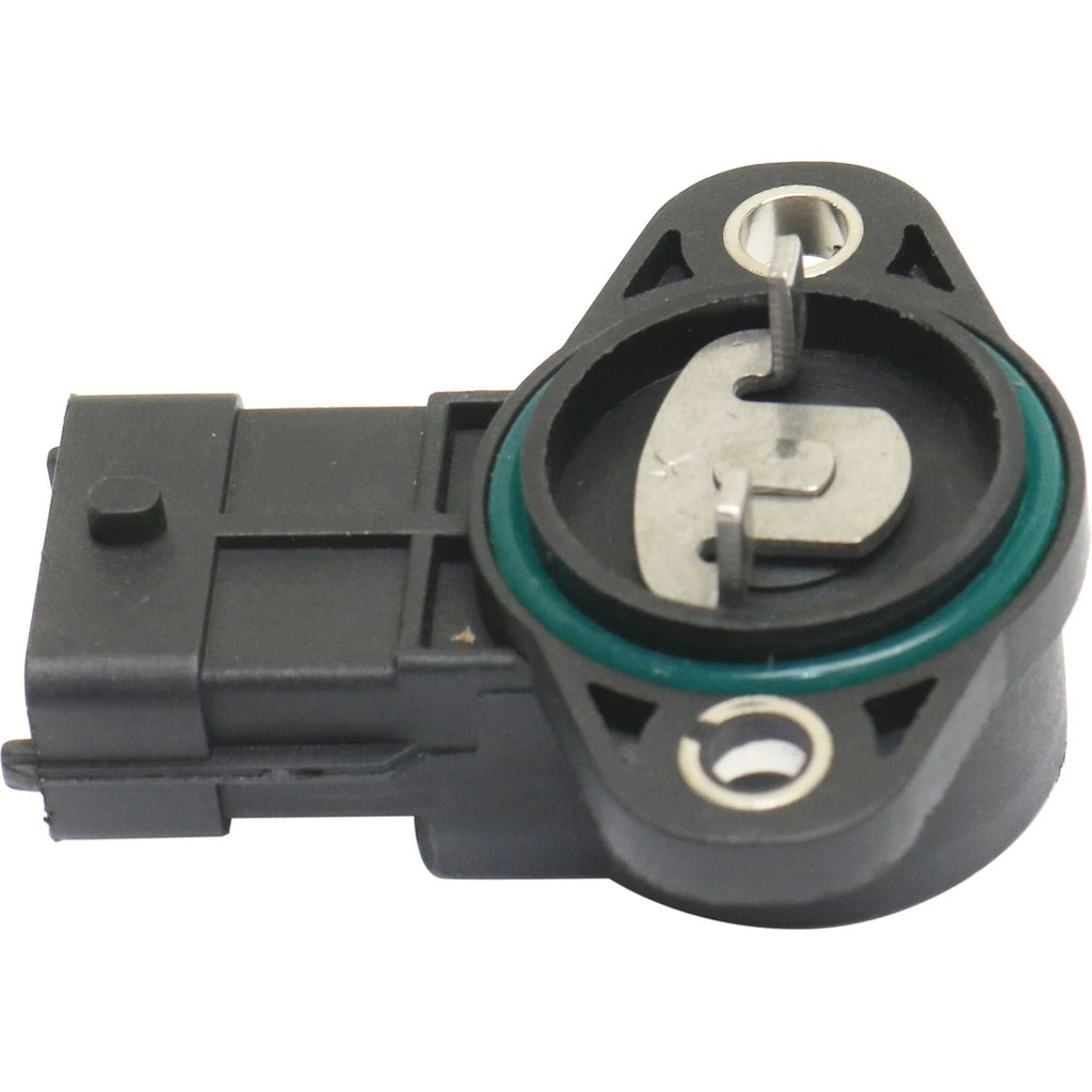 Throttle Position Sensor for Kia Rio5 Hyundai Accent (2006-2011)