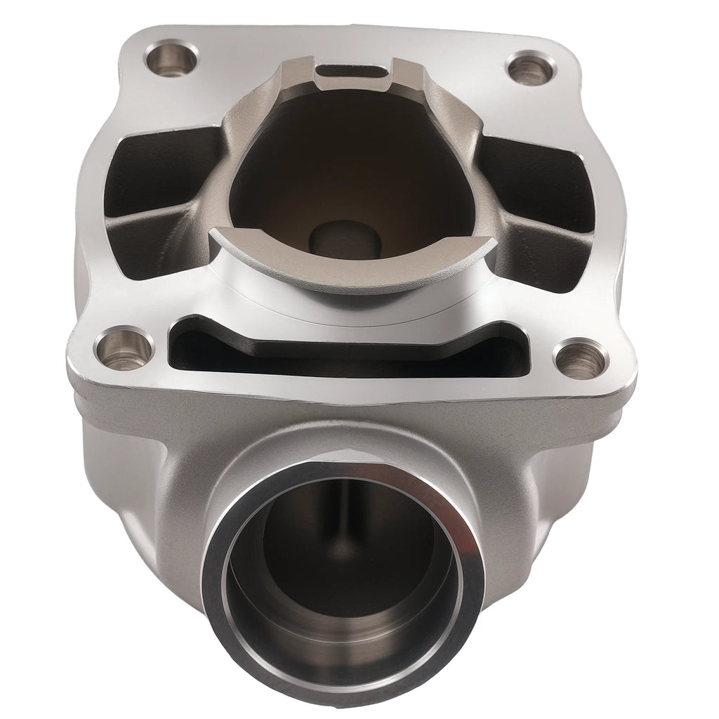 Crankshaft Bearing Engine Kit for Yamaha YZ80 (1993–2001)