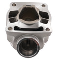 Crankshaft Bearing Engine Kit for Yamaha YZ80 (1993–2001)