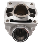 Crankshaft Bearing Engine Kit for Yamaha YZ80 (1993–2001)