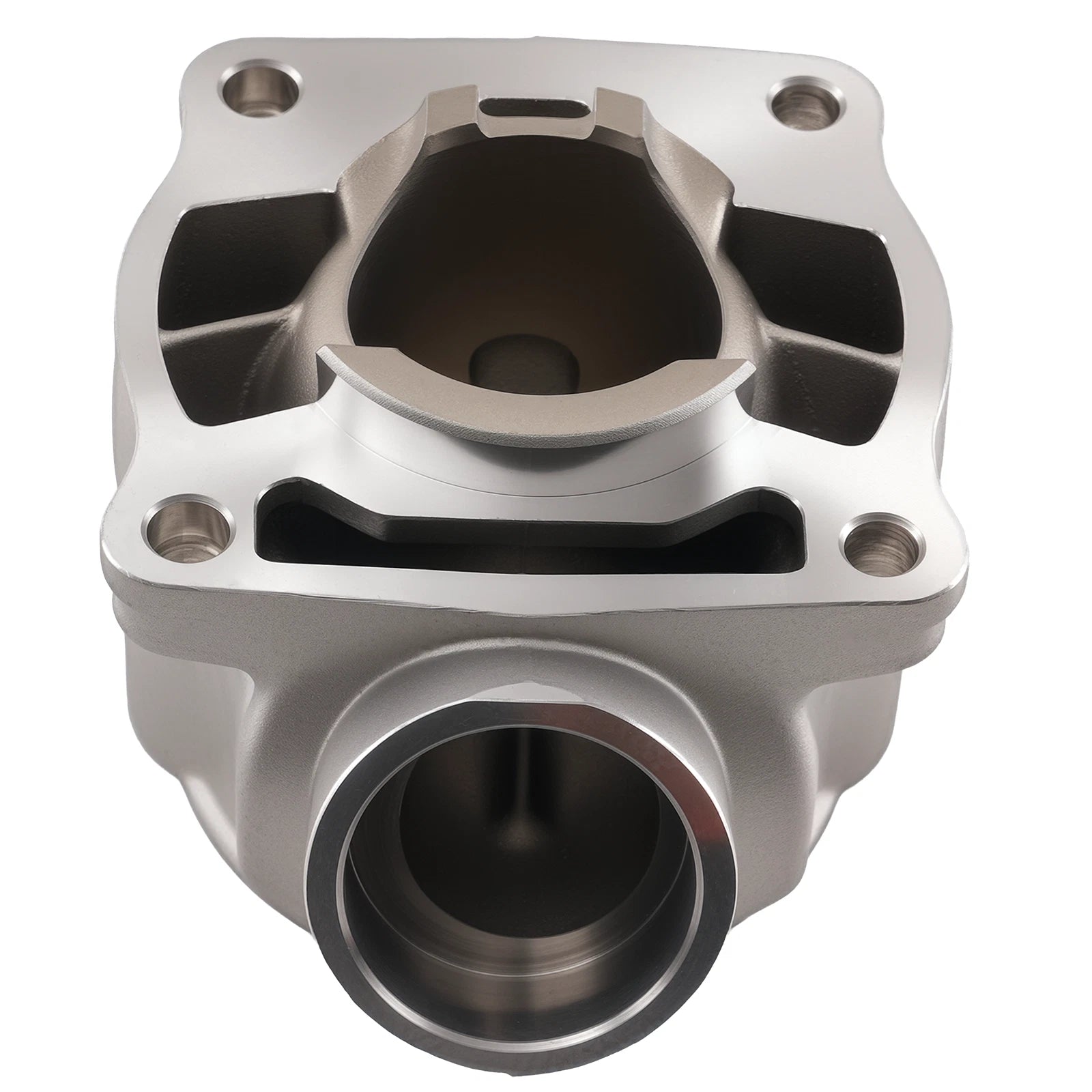 Crankshaft Bearing Engine Kit for Yamaha YZ80 (1993–2001)
