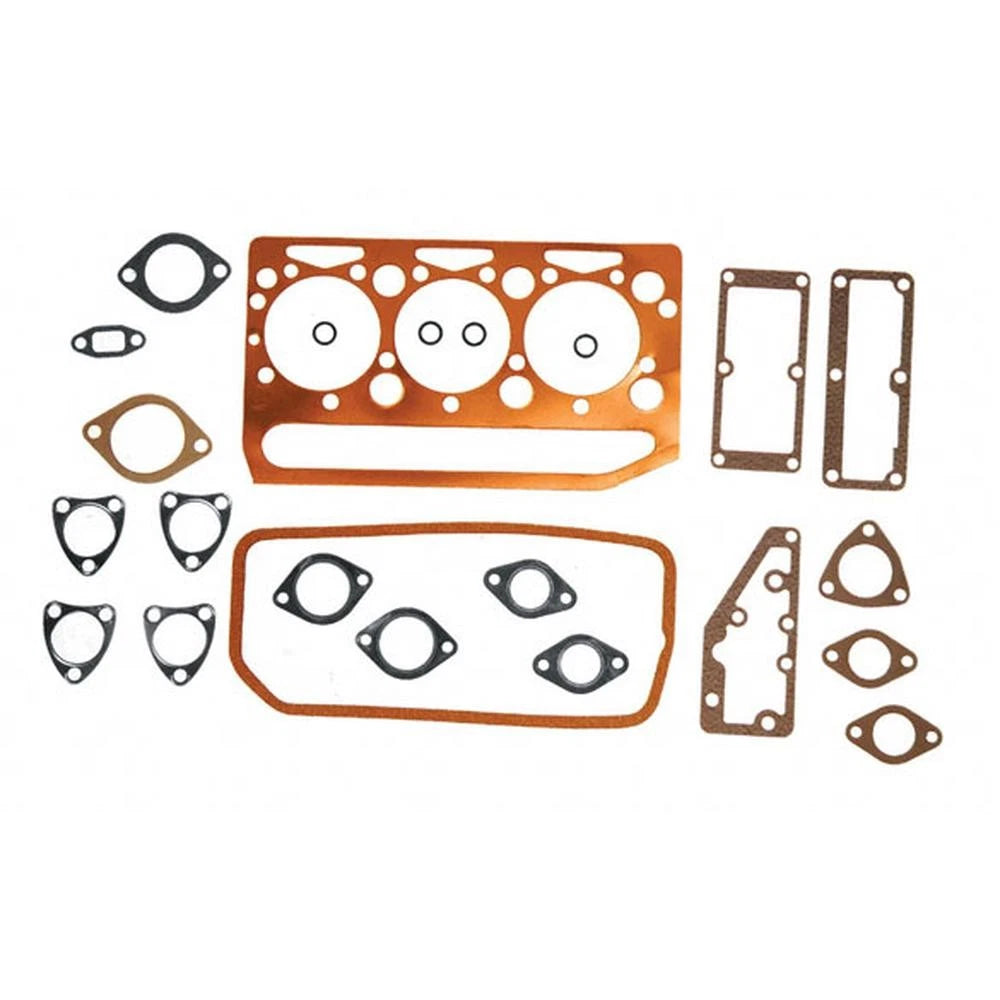 Head Gasket Set AMU5LT0512 for
