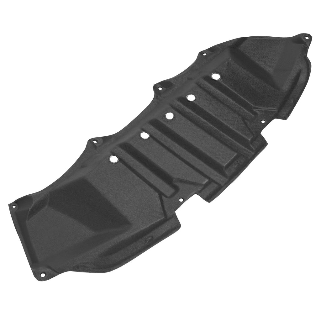Front Under Engine Splash Shield Cover for Toyota Corolla (2009–2013)