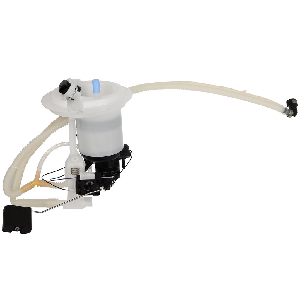 Fuel Sending Unit FT4022 for Mercedes-Benz E350 E450 E500 CLS550 (2012–2016)