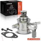 High Pressure Fuel Pump for Chevy Impala Malibu Buick Regal (2013–2015)