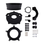 Air Cleaner Assembly for Harley Sportster XL (2004–2023)