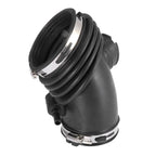 Engine Air Intake Hose 20885923 for Chevrolet Impala, Cadillac XTS (2014–2019)