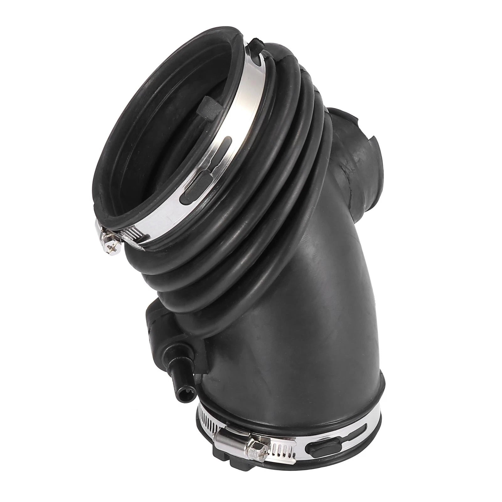 Engine Air Intake Hose 20885923 for Chevrolet Impala, Cadillac XTS (2014–2019)