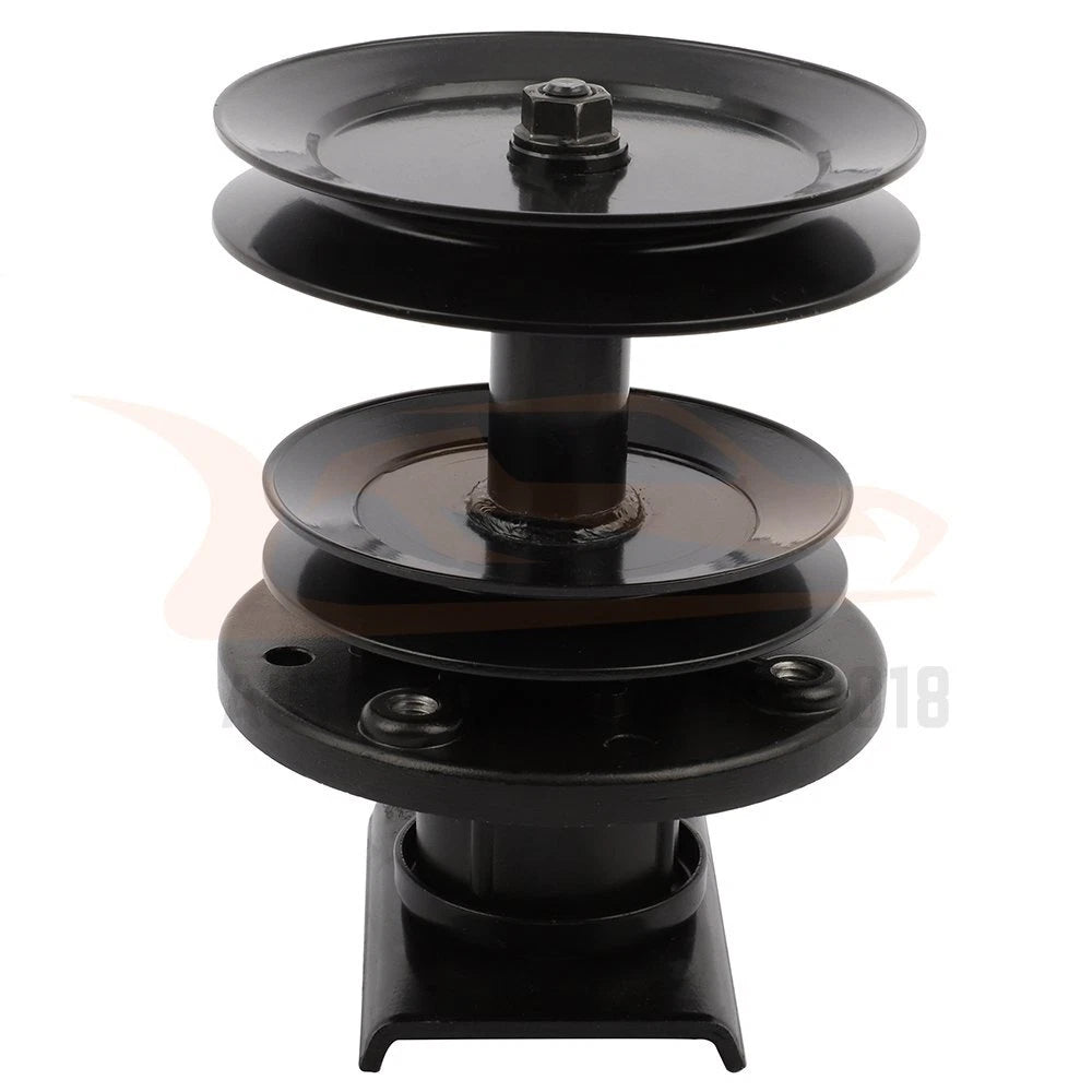 Spindle Assembly for Craftsman Poulan Husqvarna