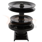 Spindle Assembly for Craftsman Poulan Husqvarna