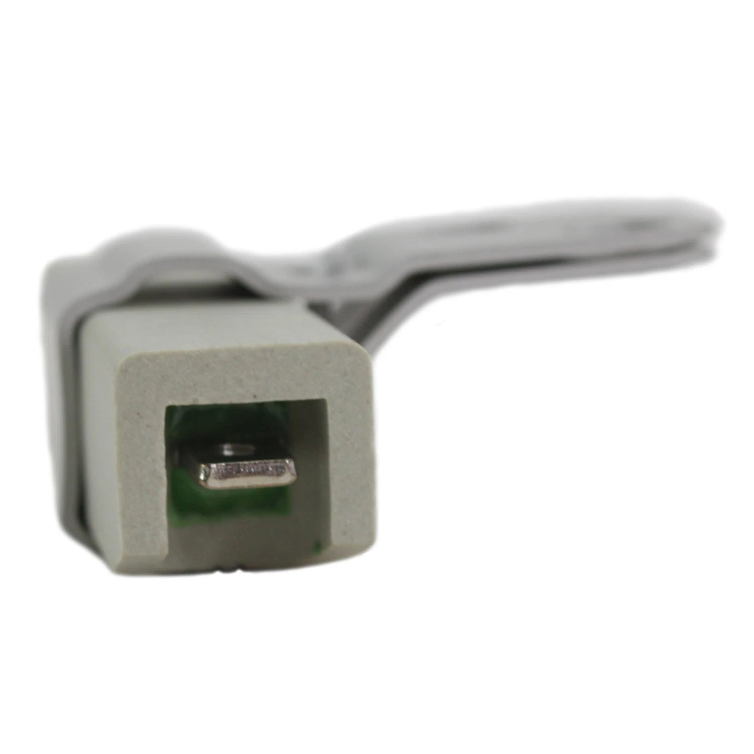 Ballast Resistor 0.9 Ohm for Mercedes W108 W111 (1968–1972) BOSCH 1 224 509 050