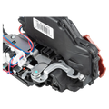Front Left Door Lock Latch Actuator for BENTLEY CONTINENTAL GT GTC (2003–2018)