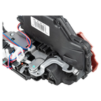 Front Left Door Lock Latch Actuator for BENTLEY CONTINENTAL GT GTC (2003–2018)