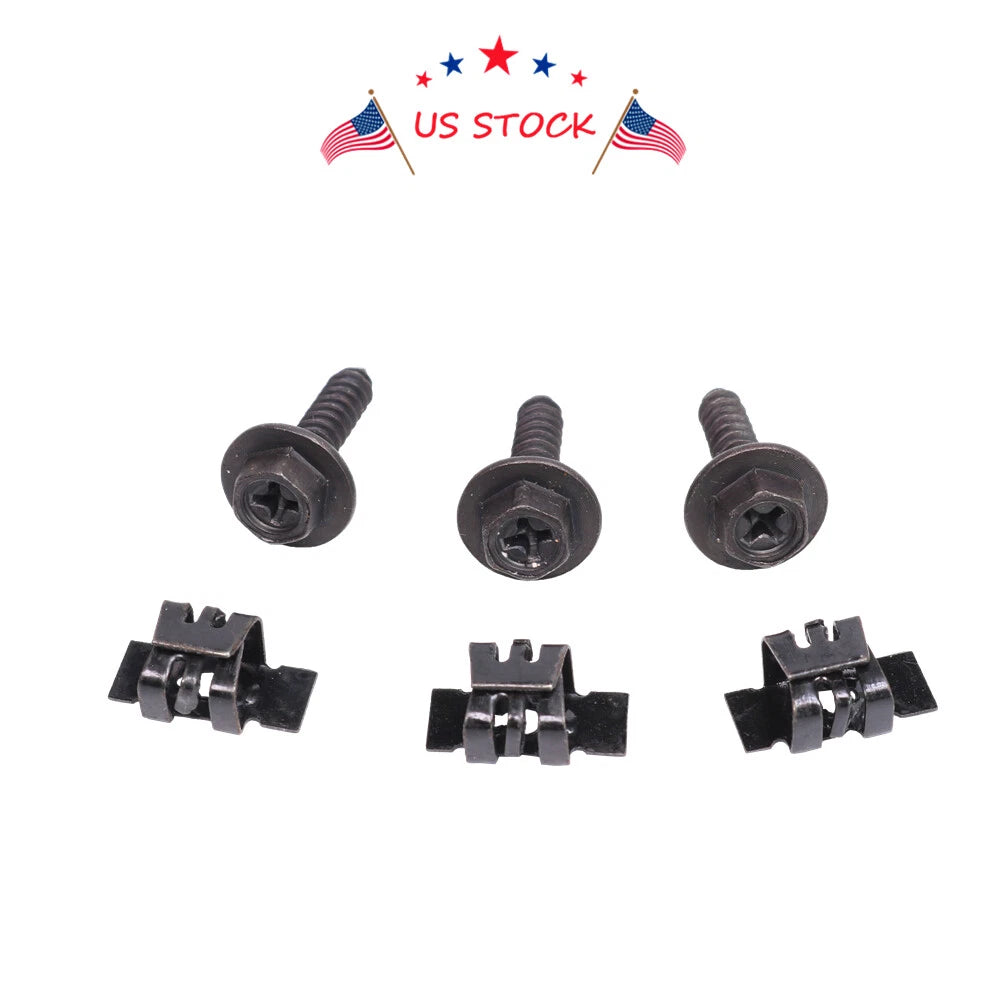 Integrated Trailer Brake Controller for Ram 1500 (2019-2022)