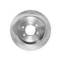 Rear Brake Disc for Ford Expedition, Lincoln Navigator (2002–2006)