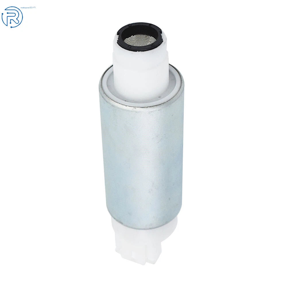 High Pressure Fuel Pump for Mercury Verado (2001-2023)