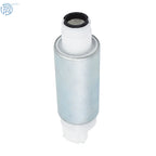 High Pressure Fuel Pump for Mercury Verado (2001-2023)