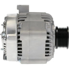 Alternator for Toyota Tundra 4.7L (2003-2006)