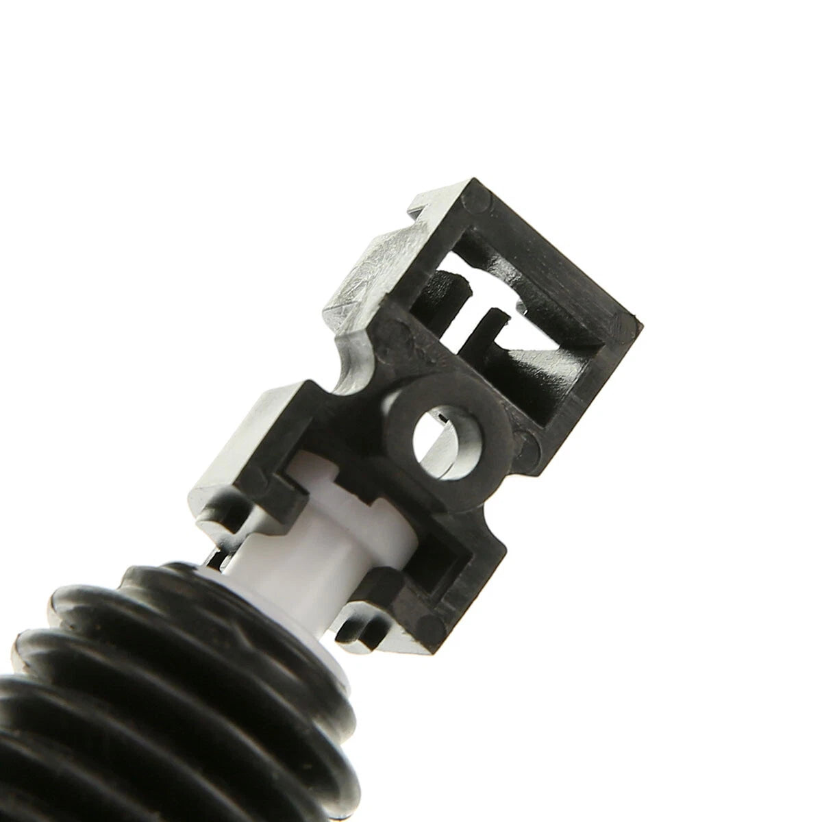 Front Door Lock Actuator for Ford Explorer (1991-2000) Mustang (1994-1998)