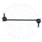 Set of 4 Front Lower Control Arms for Ford Escape Mazda Tribute (2001–2004)