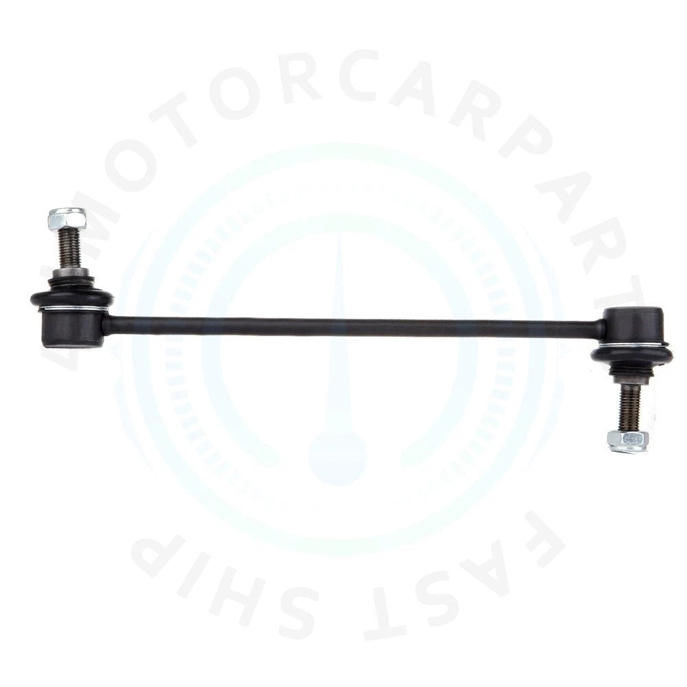 Set of 4 Front Lower Control Arms for Ford Escape Mazda Tribute (2001–2004)