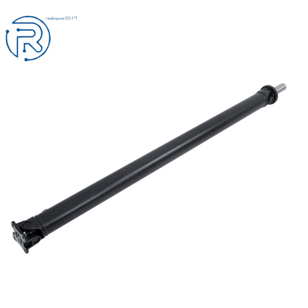 Rear Driveshaft Assembly for Ford F-150 (2004–2008)