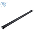 Rear Driveshaft Assembly for Ford F-150 (2004–2008)