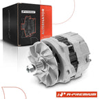 Alternator for Ford F-700 F-800 B-800 B-800F L8501 (1995–1999)