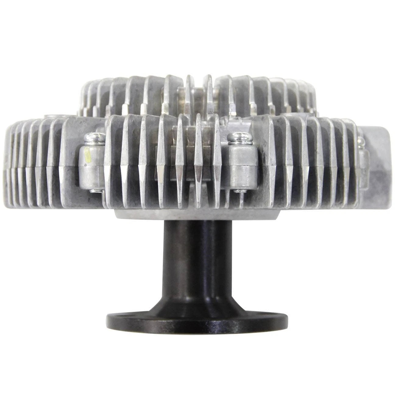 Radiator Cooling Fan Clutch for Toyota 4Runner, Tacoma, FJ Cruiser, Tundra (2010–2020)