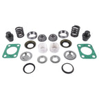 King Pin Bearing Seal Kit for Dodge Ford (1975–1991)