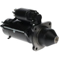 Starter for Agco Lindner Perkins Tractor (2873K604, 2873K605, 2873K606, 2873K635)