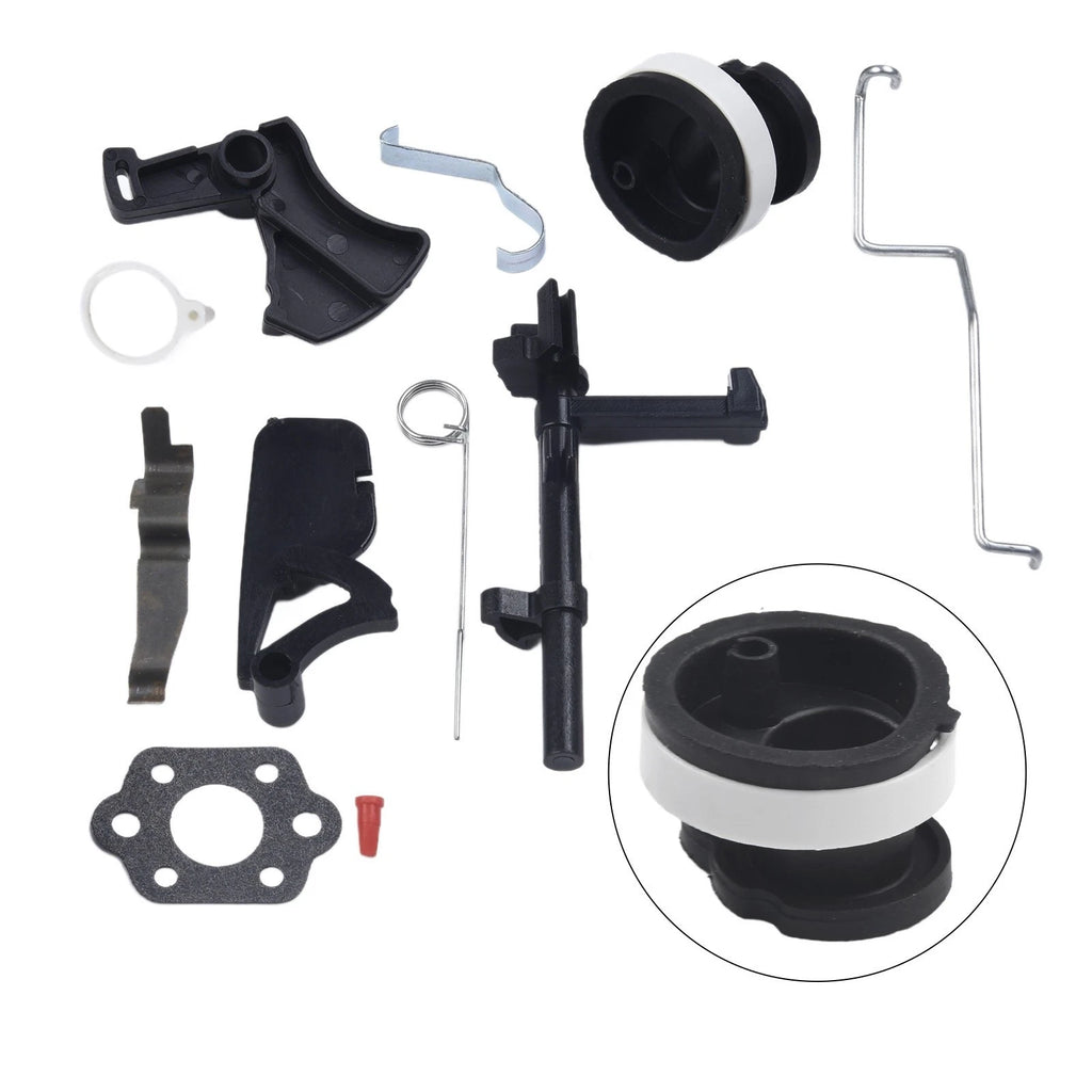 Throttle Trigger Kit for Stihl MS180 MS170 018 017