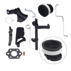 Throttle Trigger Kit for Stihl MS180 MS170 018 017