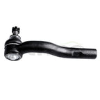 Front Lower Tie Rod End Ball Joint for Lexus GS300 GS430 (1998–2005)