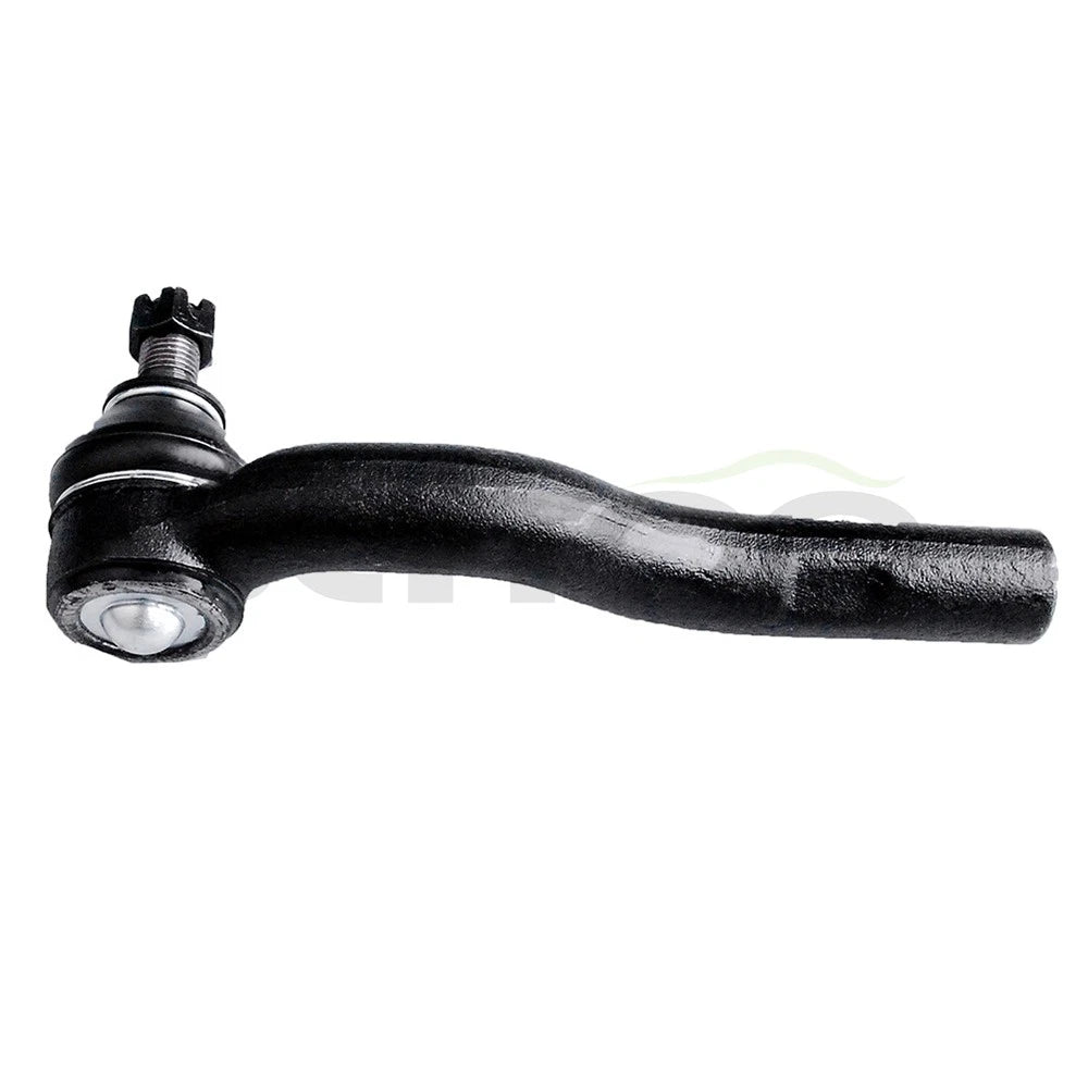Front Lower Tie Rod End Ball Joint for Lexus GS300 GS430 (1998–2005)