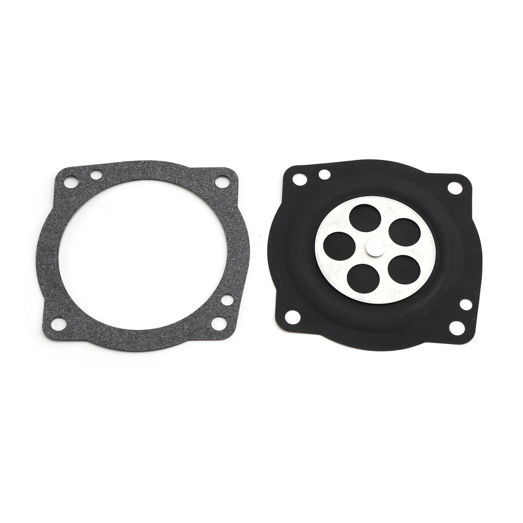 Carburetor Rebuild Kit for Kawasaki Polaris CDK-II Jet Ski PWC (38-40mm)