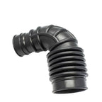 Air Intake Pipe for Nissan Navara D22 3.0L ZD30 (2001-2015)
