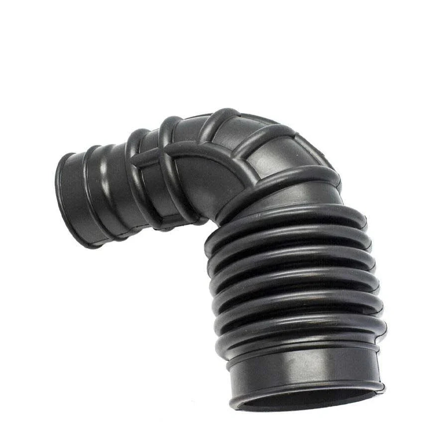 Air Intake Pipe for Nissan Navara D22 3.0L ZD30 (2001-2015)