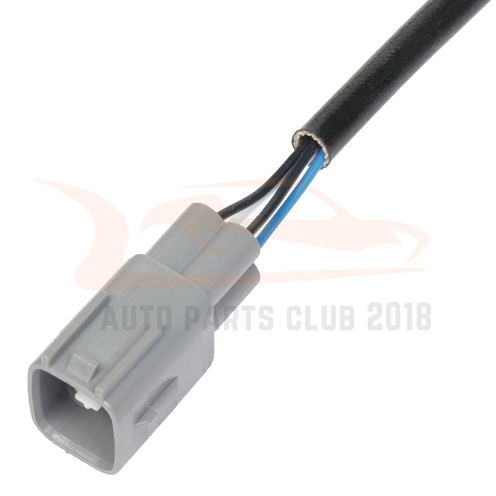 2X Air Fuel Ratio Sensor for Toyota Corolla (2005-2008)