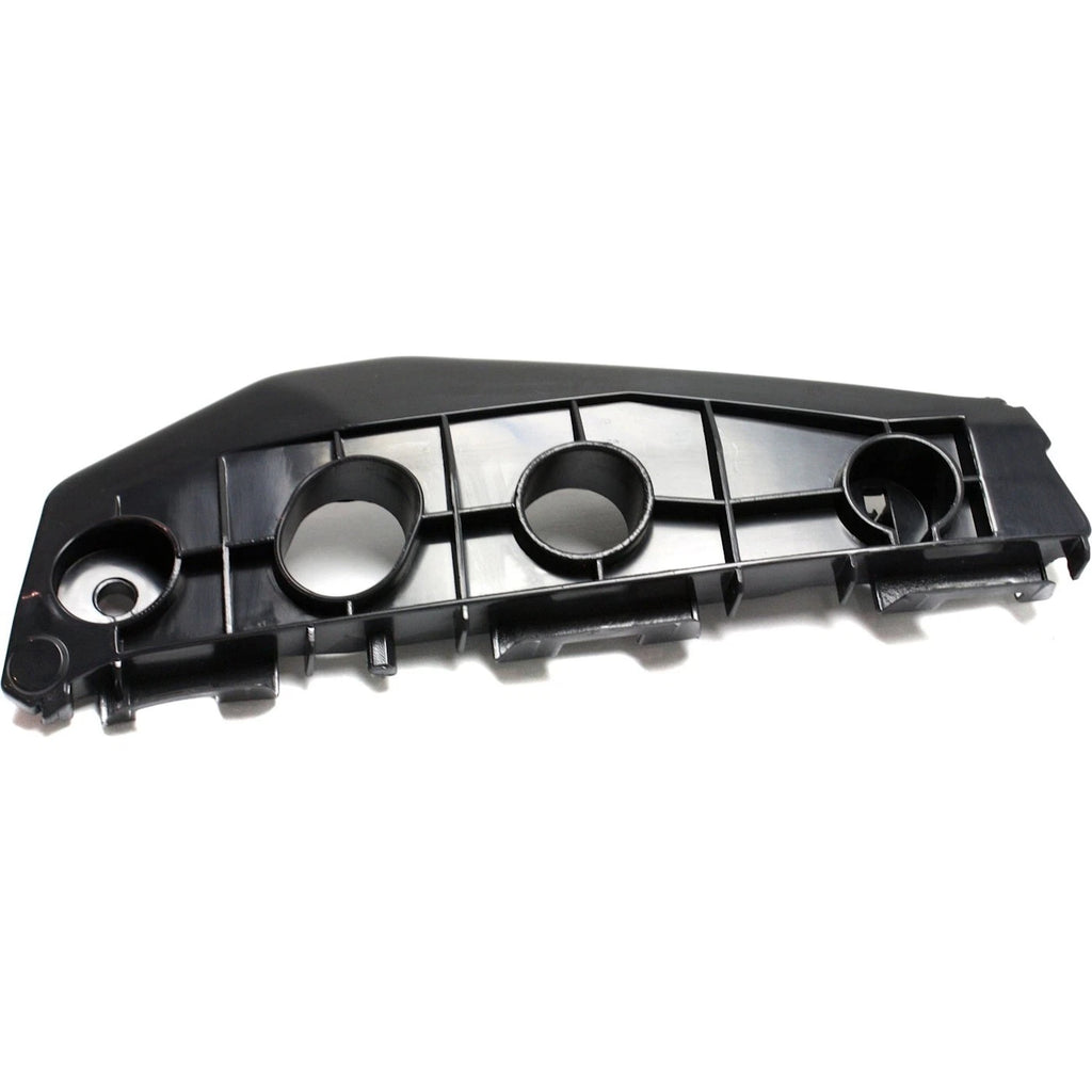 Bumper Bracket Set for Toyota Corolla (2011-2013)