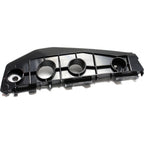 Bumper Bracket Set for Toyota Corolla (2011-2013)